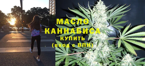 гашик Семёнов