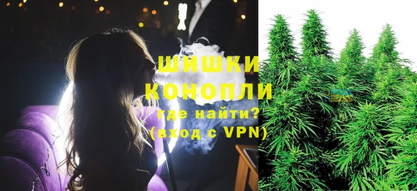 мет Абаза